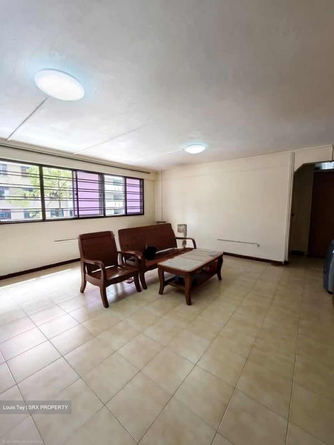 Blk 617 Hougang Avenue 8 (Hougang), HDB 4 Rooms #564364491